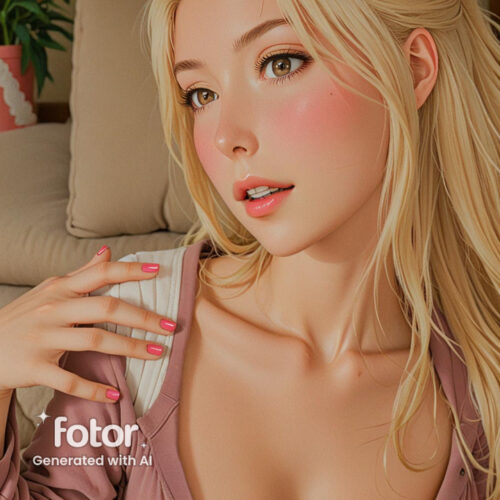 Novia Virtual por un día