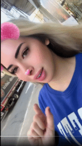 (LANA) Dick Rate