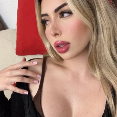 Sesión Presencial (GODDESS LANA)